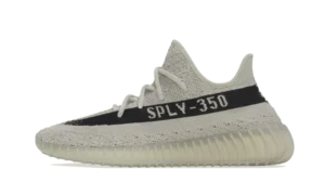 Adidas Yeezy 350 V2 Slate