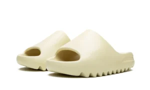 Yeezy Slide Bone – Image 2