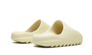 Yeezy Slide Bone – Image 3