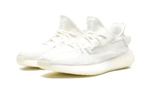 Yeezy Boost 350 V2 Bone – Image 2