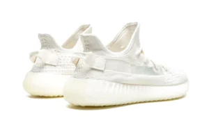 Yeezy Boost 350 V2 Bone – Image 3