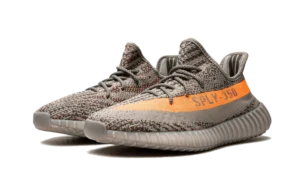 Yeezy Boost 350 V2 Beluga Reflective – Image 2