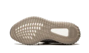 Yeezy Boost 350 V2 Beluga Reflective – Image 4