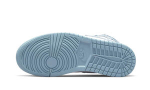 Air Jordan 1 High OG Denim – Image 3