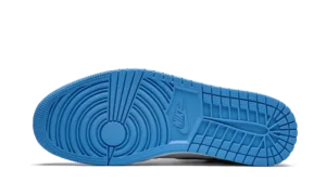 Air Jordan 1 Retro High University Blue – Image 4