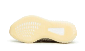 Yeezy Boost 350 V2 Ash Pearl – Image 4