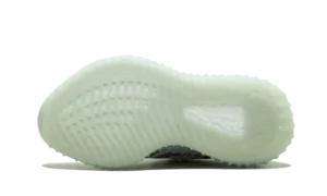 Yeezy Boost 350 V2 Blue Tint – Image 4