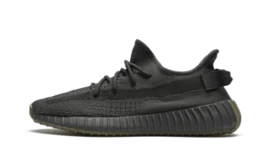 Yeezy Boost 350 V2 Cinder (Non-Reflective)