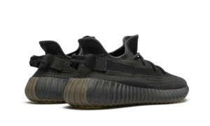 Yeezy Boost 350 V2 Cinder (Non-Reflective) – Image 3