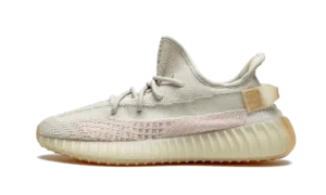 Yeezy Boost 350 V2 Light