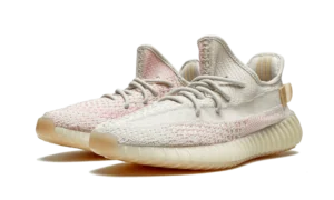 Yeezy Boost 350 V2 Light – Image 2