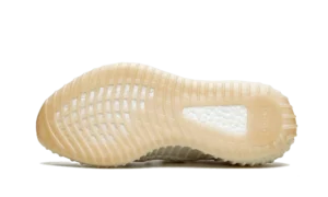 Yeezy Boost 350 V2 Light – Image 4