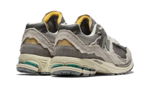 2002R Protection Pack Rain Cloud – Image 3