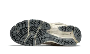 2002R Protection Pack Rain Cloud – Image 4