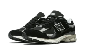 2002R Protection Pack Black – Image 2