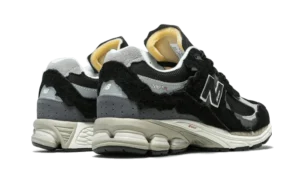 2002R Protection Pack Black – Image 3