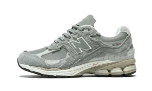 2002R Protection Pack Grey