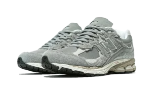 2002R Protection Pack Grey – Image 2