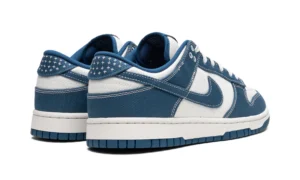 Dunk Low Industrial Blue – Image 3