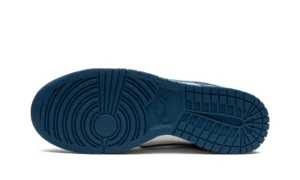 Dunk Low Industrial Blue – Image 4