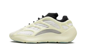 YEEZY 700 V3 AZAEL
