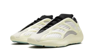 YEEZY 700 V3 AZAEL – Image 2