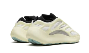 YEEZY 700 V3 AZAEL – Image 3