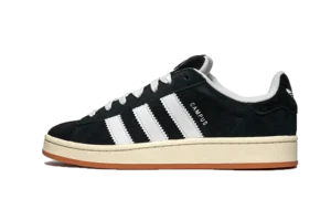 CAMPUS 00S CORE BLACK (NOIR)