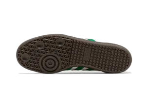 SAMBA OG WHITE GREEN – Image 3