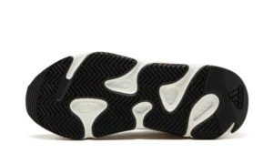 YEEZY 700 WAVE RUNNER SOLID GREY – Image 4