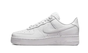 AIR FORCE 1 LOW NOCTA DRAKE CERTIFIED LOVER BOY