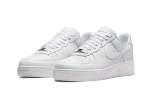AIR FORCE 1 LOW NOCTA DRAKE CERTIFIED LOVER BOY – Image 2