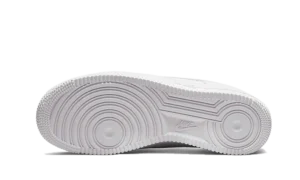 AIR FORCE 1 LOW NOCTA DRAKE CERTIFIED LOVER BOY – Image 3